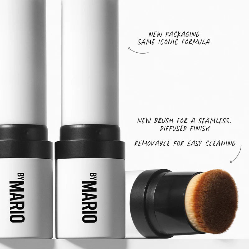 MAKEUP BY MARIO - SoftSculpt Shaping Stick
