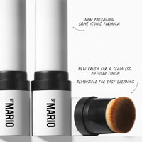 MAKEUP BY MARIO - SoftSculpt Shaping Stick