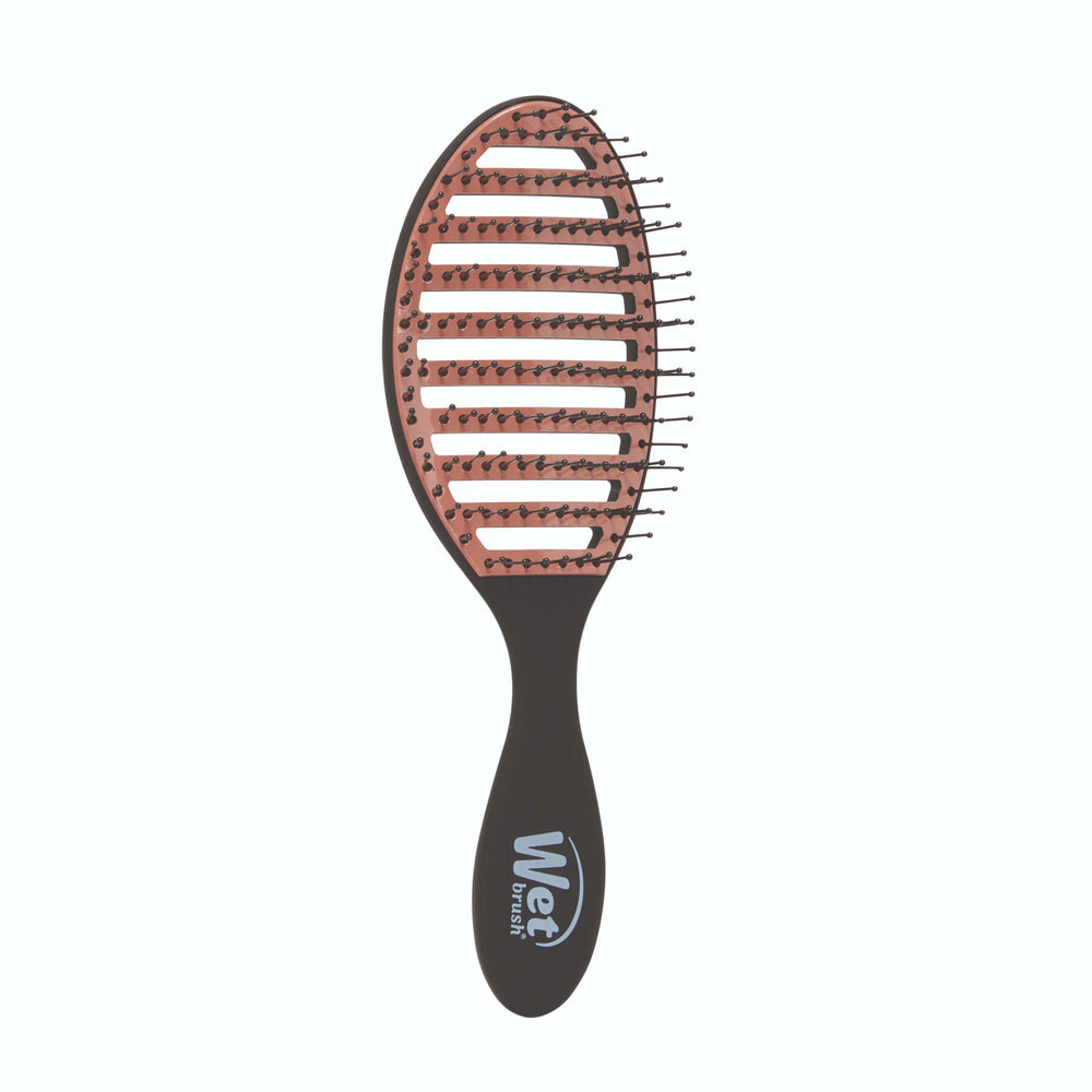 Wet Brush - Ceramic Speed Dry Hair Brush‏