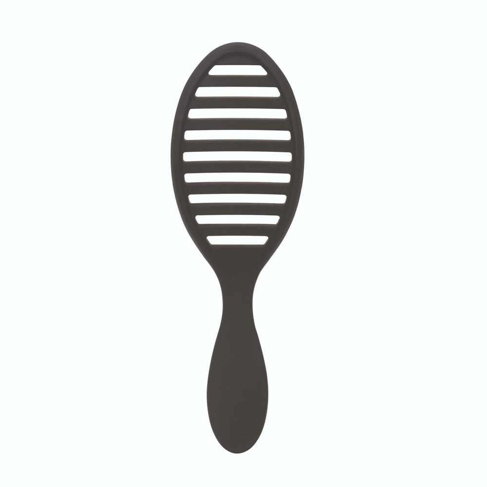 Wet Brush - Ceramic Speed Dry Hair Brush‏