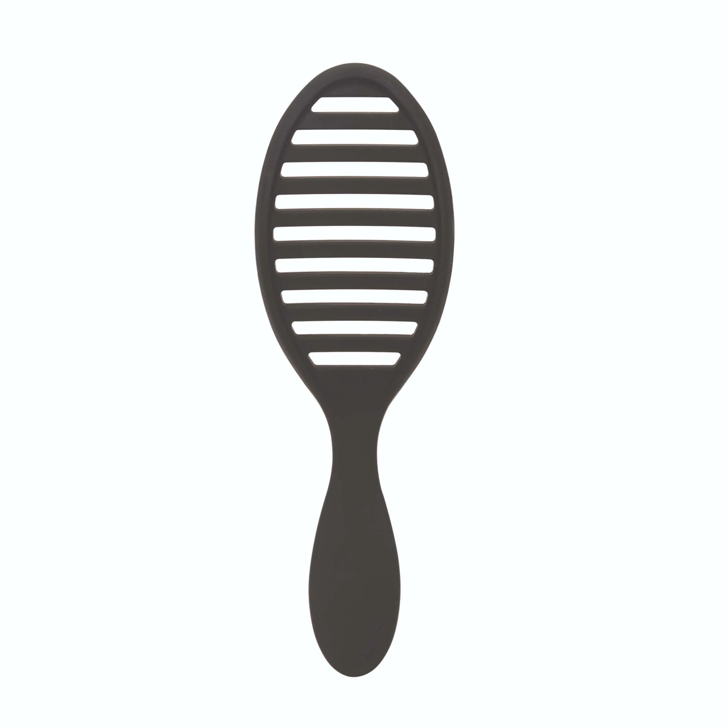 Wet Brush - Ceramic Speed Dry Hair Brush‏