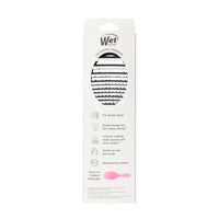 Wet Brush - Ceramic Speed Dry Hair Brush‏