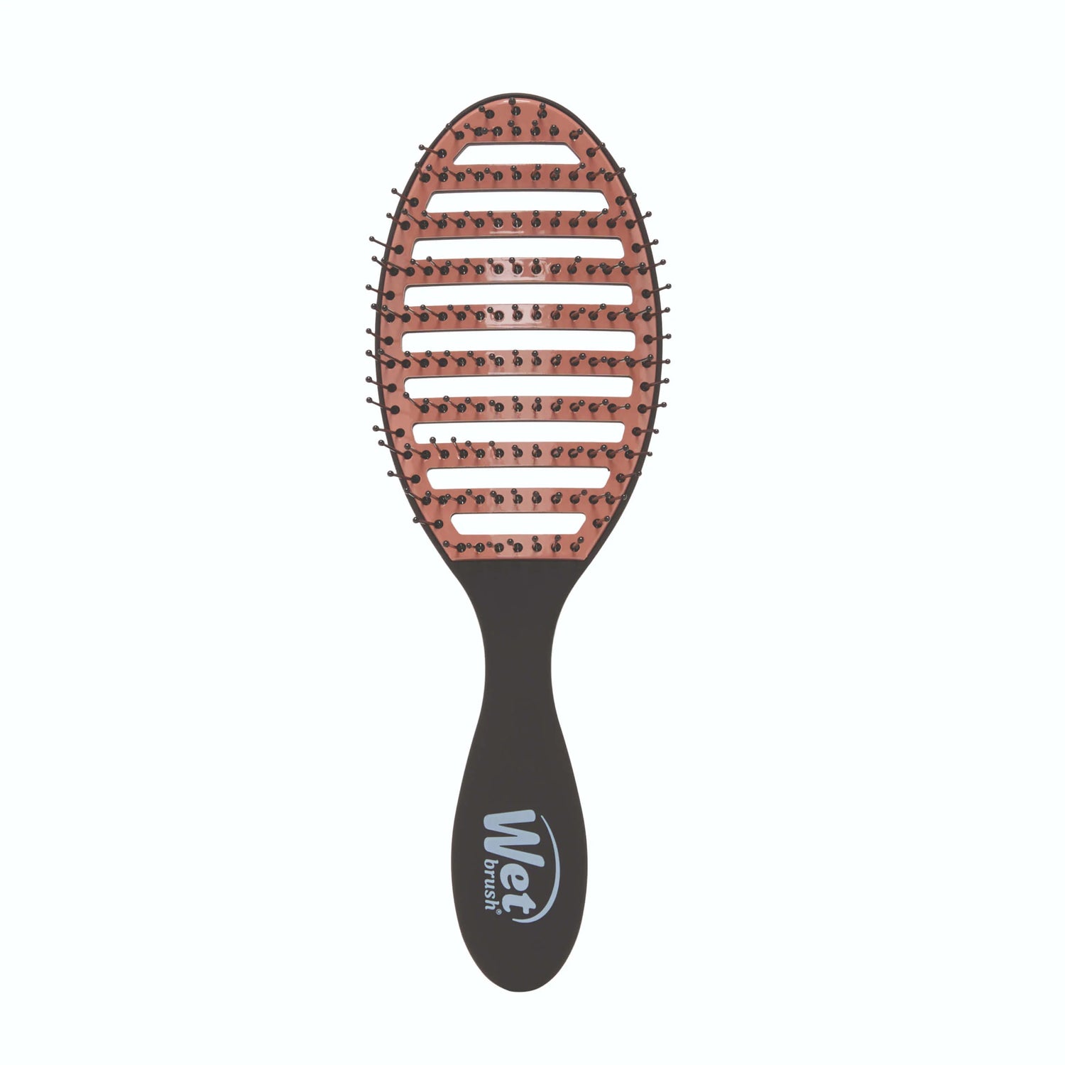 Wet Brush - Ceramic Speed Dry Hair Brush‏