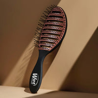 Wet Brush - Ceramic Speed Dry Hair Brush‏