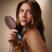 Wet Brush - Ceramic Speed Dry Hair Brush‏