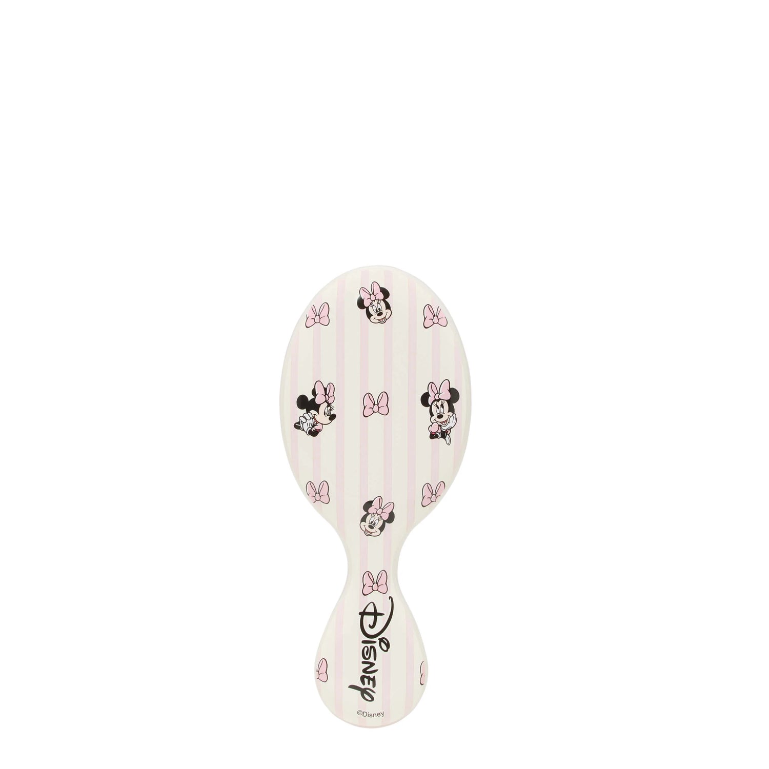 Wet Brush x Disney - Mini Detangler Hello Minnie