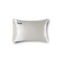 Bless - Satin pillowcase