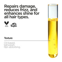REVOX - Plex Bond Repairing Oil Step 7 - 30ml