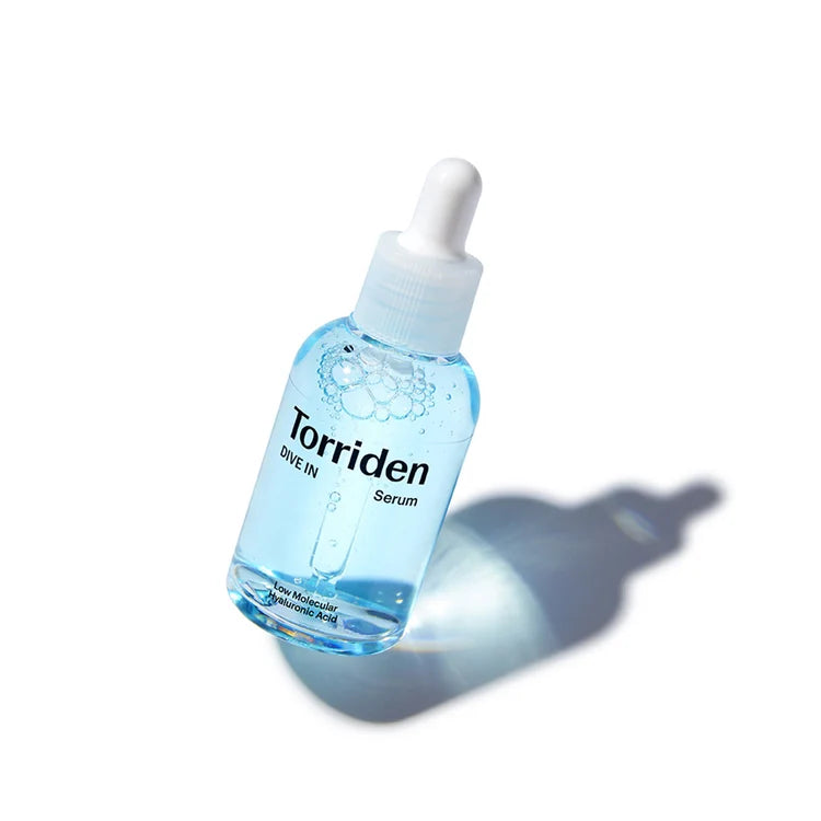 Torriden - DIVE IN Serum 50ml