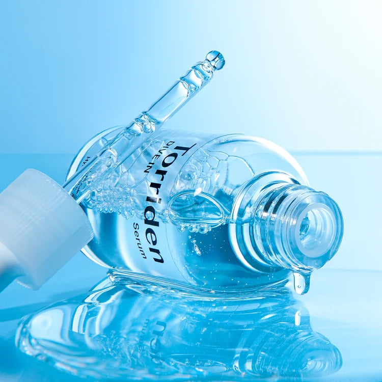 Torriden - DIVE IN Serum 50ml