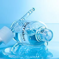 Torriden - DIVE IN Serum 50ml