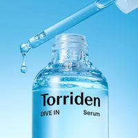 Torriden - DIVE IN Serum 50ml