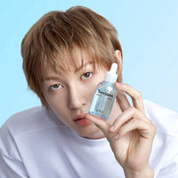 Torriden - DIVE IN Serum 50ml