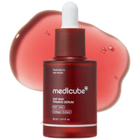 medicube - EGF NAD+ Firming Serum 30ml