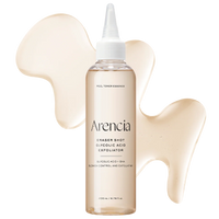 ARENCIA - Eraser Shot Glycolic Acid Exfoliator 200ml