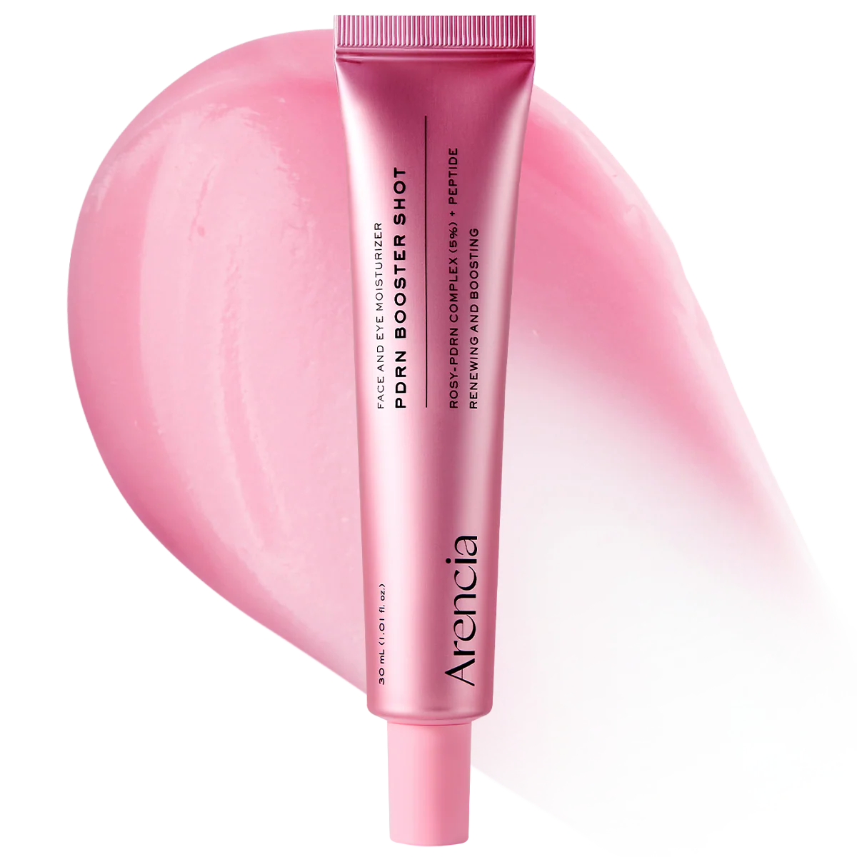 Arencia - PDRN Booster Shot 30ml