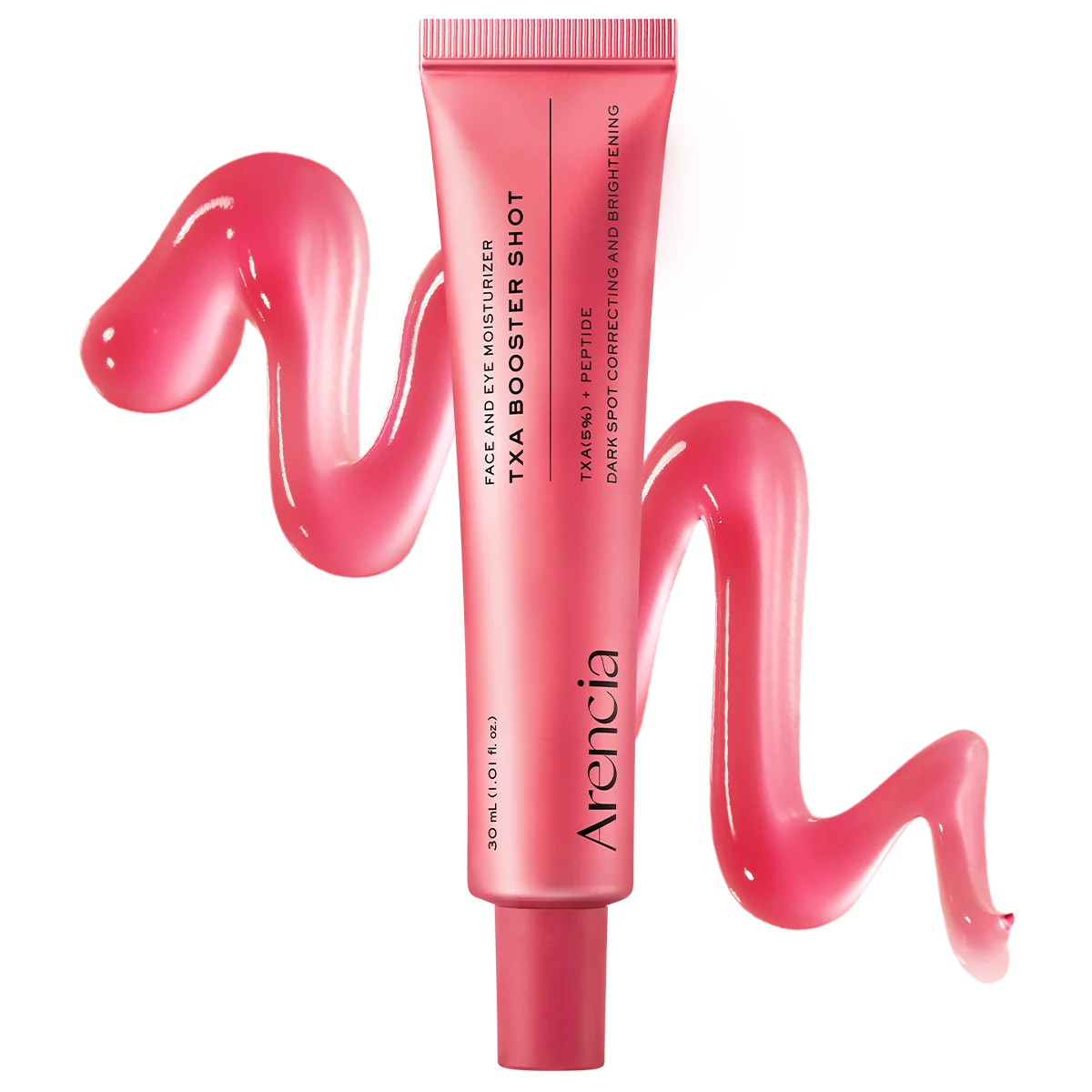 Arencia - TXA Booster Shot 30ml