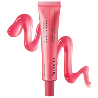 Arencia - TXA Booster Shot 30ml