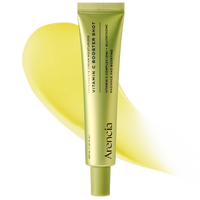 Arencia - Vitamin C Booster Shot 30ml