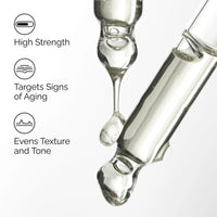 The Ordinary - 1.0% Retinol in Squalane 30ml