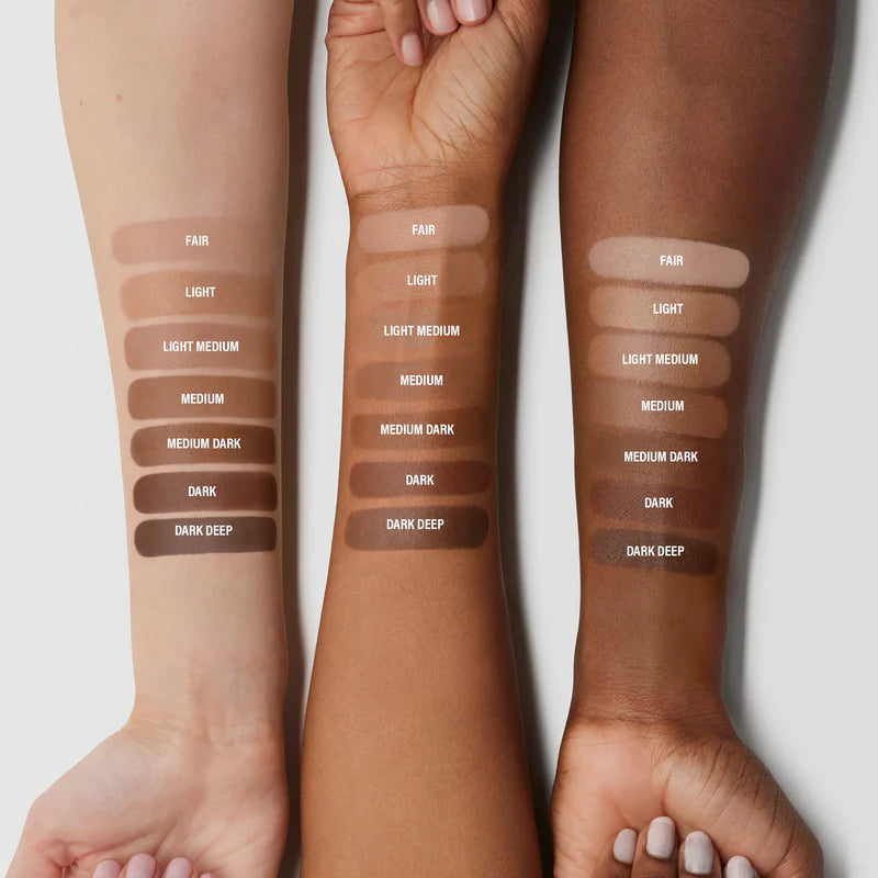 MAKEUP BY MARIO - SoftSculpt Shaping Stick