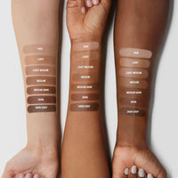 MAKEUP BY MARIO - SoftSculpt Shaping Stick
