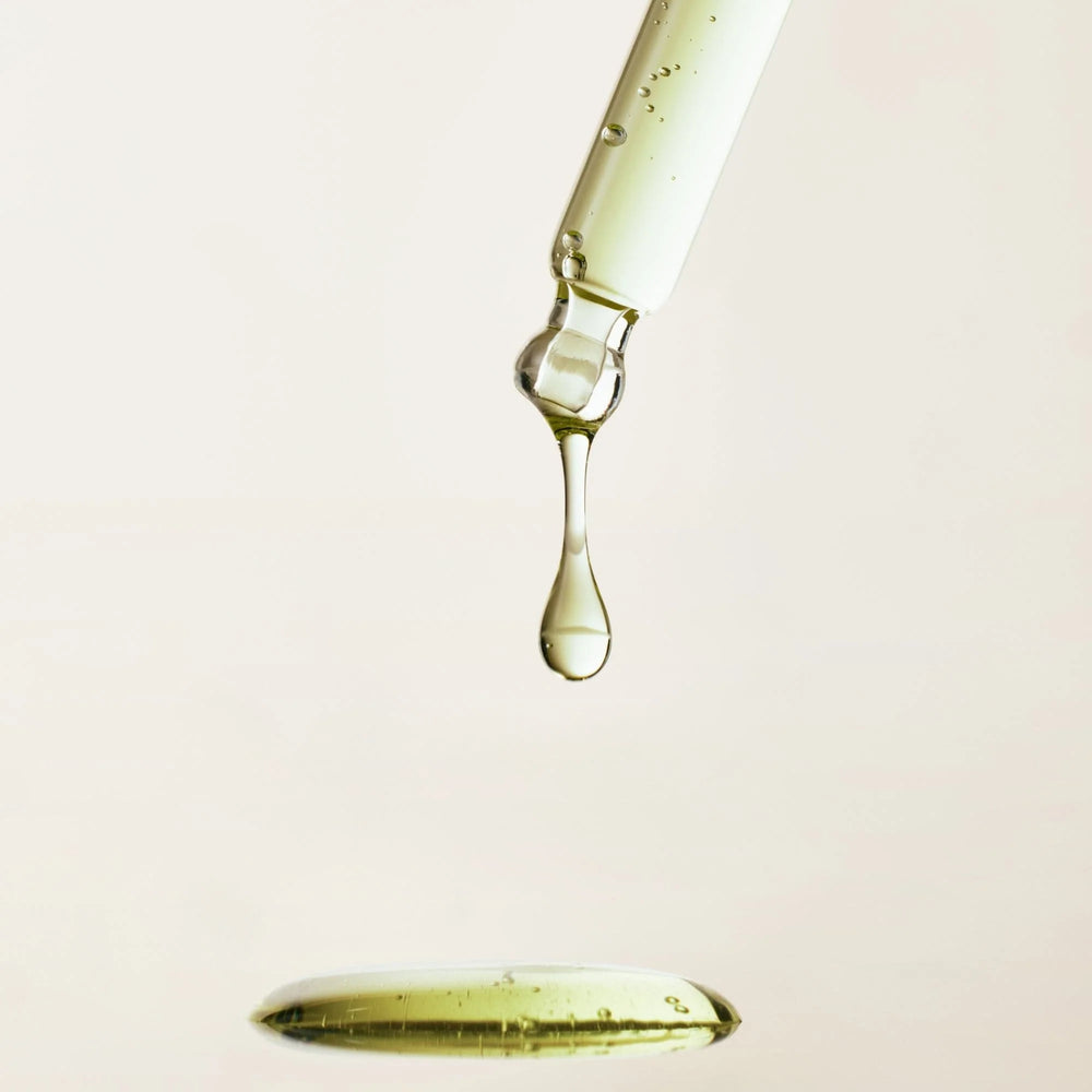 Beauty of Joseon - Hanbang Serum Discovery Kit