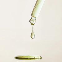 Beauty of Joseon - Hanbang Serum Discovery Kit