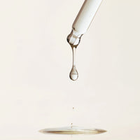 Beauty of Joseon - Hanbang Serum Discovery Kit