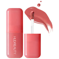 HUDABEAUTY Blush Filter Liquid Blush