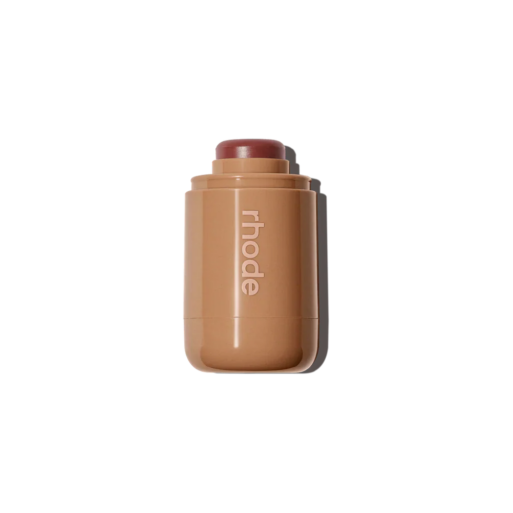 rhode pocket blush