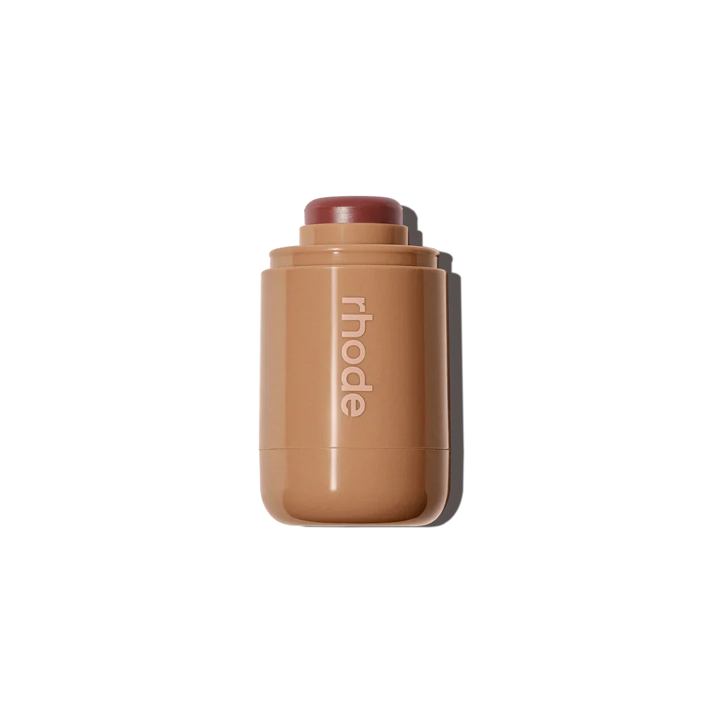 rhode - pocket blush