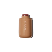 rhode pocket blush