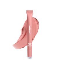 HUDA BEAUTY - Liquid Matte Mousse