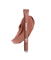 HUDA BEAUTY - Liquid Matte Mousse