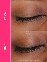 Grande Cosmetics -  GrandeLASH-MD Lash Enhancing Serum