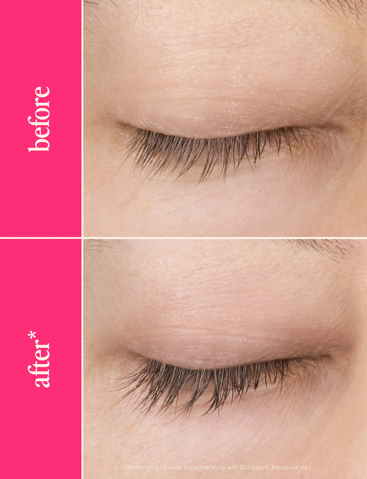 Grande Cosmetics -  GrandeLASH-MD Lash Enhancing Serum