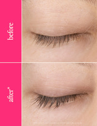 Grande Cosmetics -  GrandeLASH-MD Lash Enhancing Serum