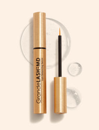 Grande Cosmetics -  GrandeLASH-MD Lash Enhancing Serum