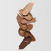 MAKEUP BY MARIO - SoftSculpt Shaping Stick