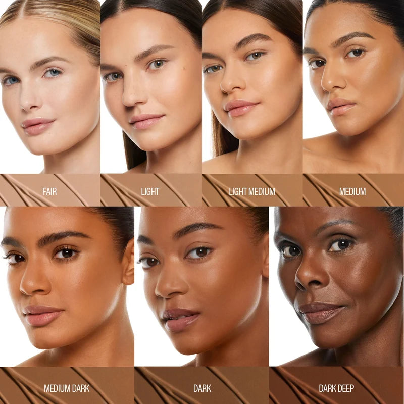MAKEUP BY MARIO - SoftSculpt Shaping Stick