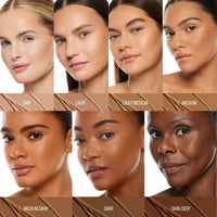 MAKEUP BY MARIO - SoftSculpt Shaping Stick