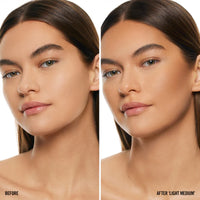 MAKEUP BY MARIO - SoftSculpt Shaping Stick