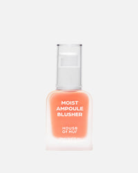 House of Hur - Moist Ampoule Blusher 20ml - 11 Colors