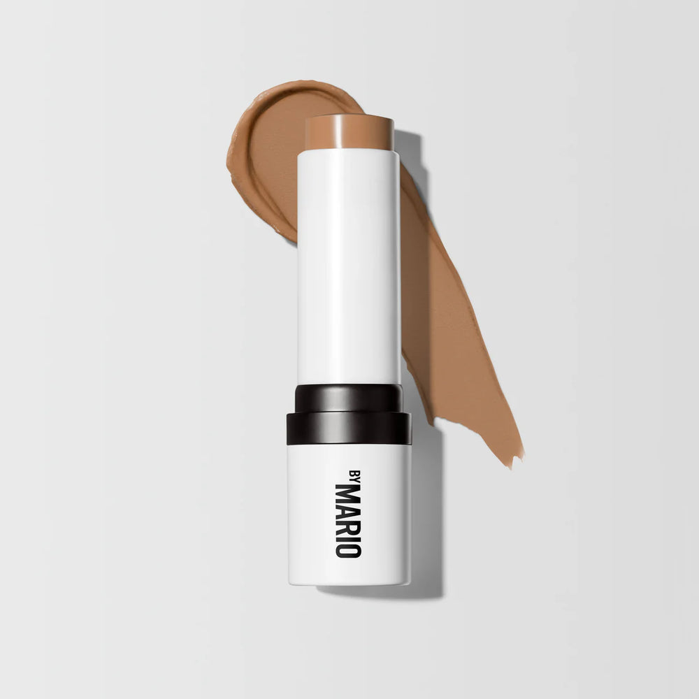 MAKEUP BY MARIO - SoftSculpt Shaping Stick