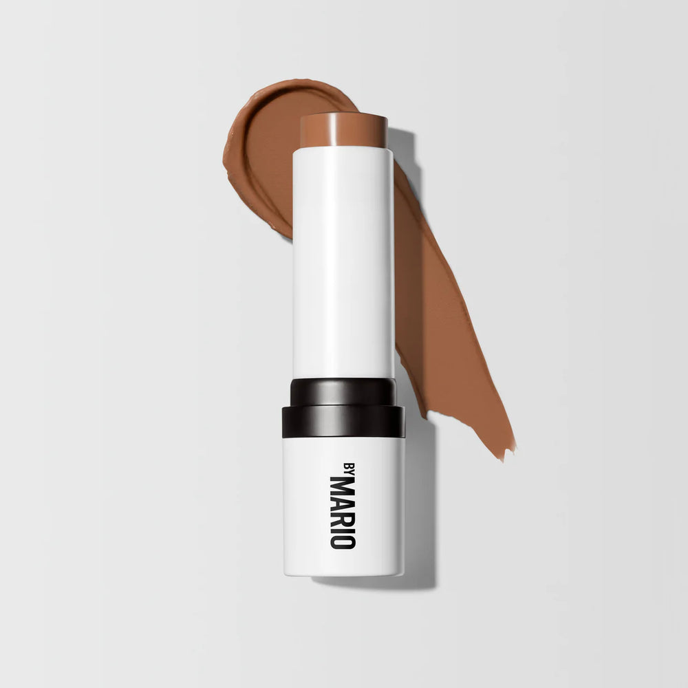 MAKEUP BY MARIO - SoftSculpt Shaping Stick