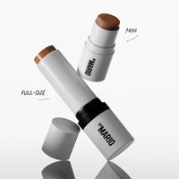 MAKEUP BY MARIO - SoftSculpt Shaping Stick
