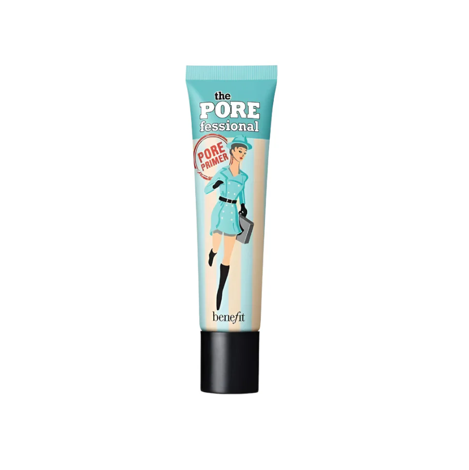 benefit - The POREfessional Face Primer