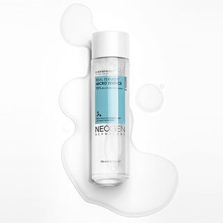 NEOGEN - Dermalogy Real Ferment Micro Essence