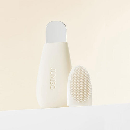 JUMISO - Blackhead 2-In-1 Cleaner Set